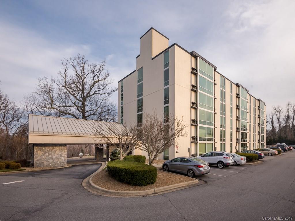 Sunset Ridge - Residential