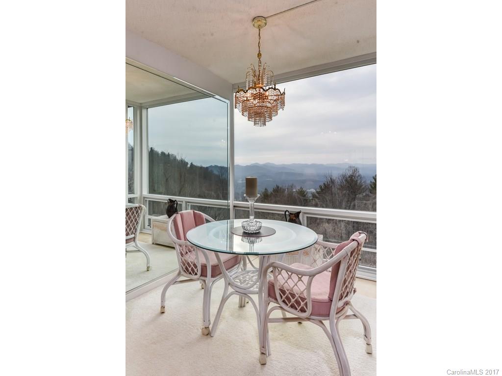 Sunset Ridge - Residential