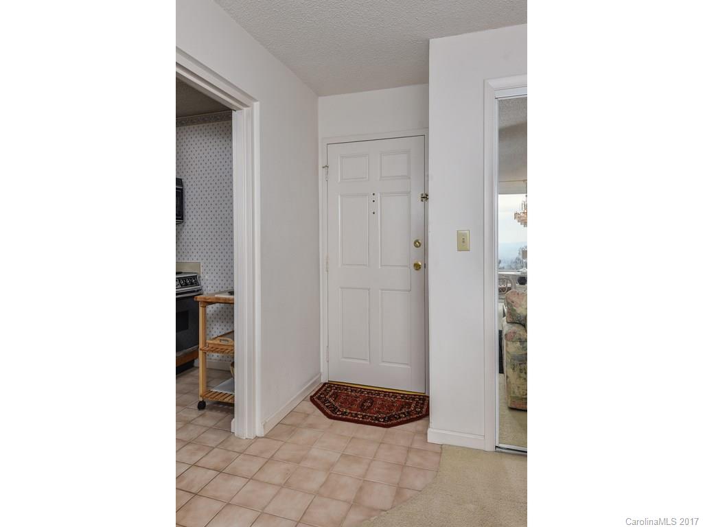 Sunset Ridge - Residential