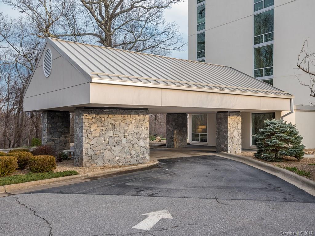 Sunset Ridge - Residential