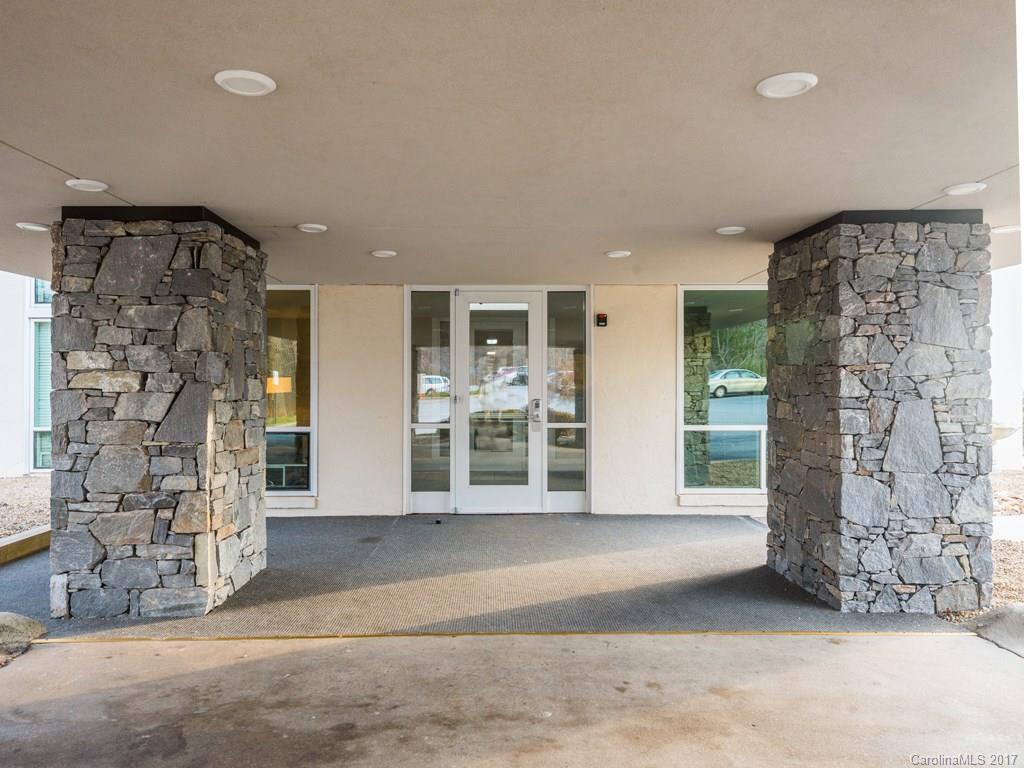 Sunset Ridge - Residential