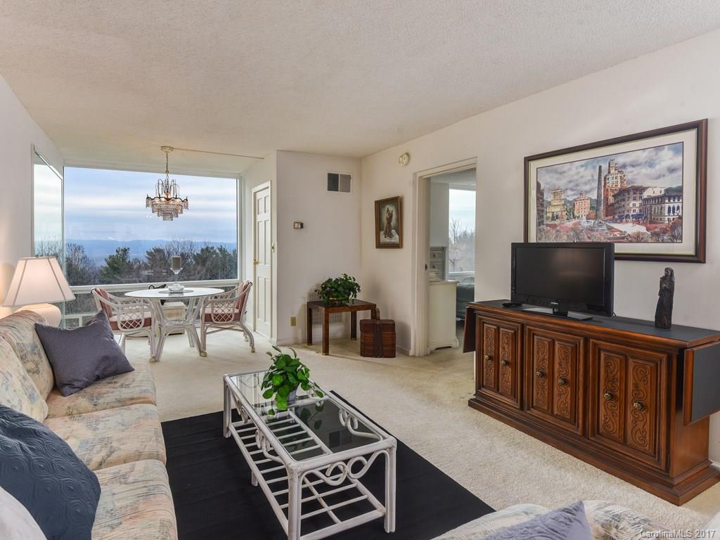 Sunset Ridge - Residential