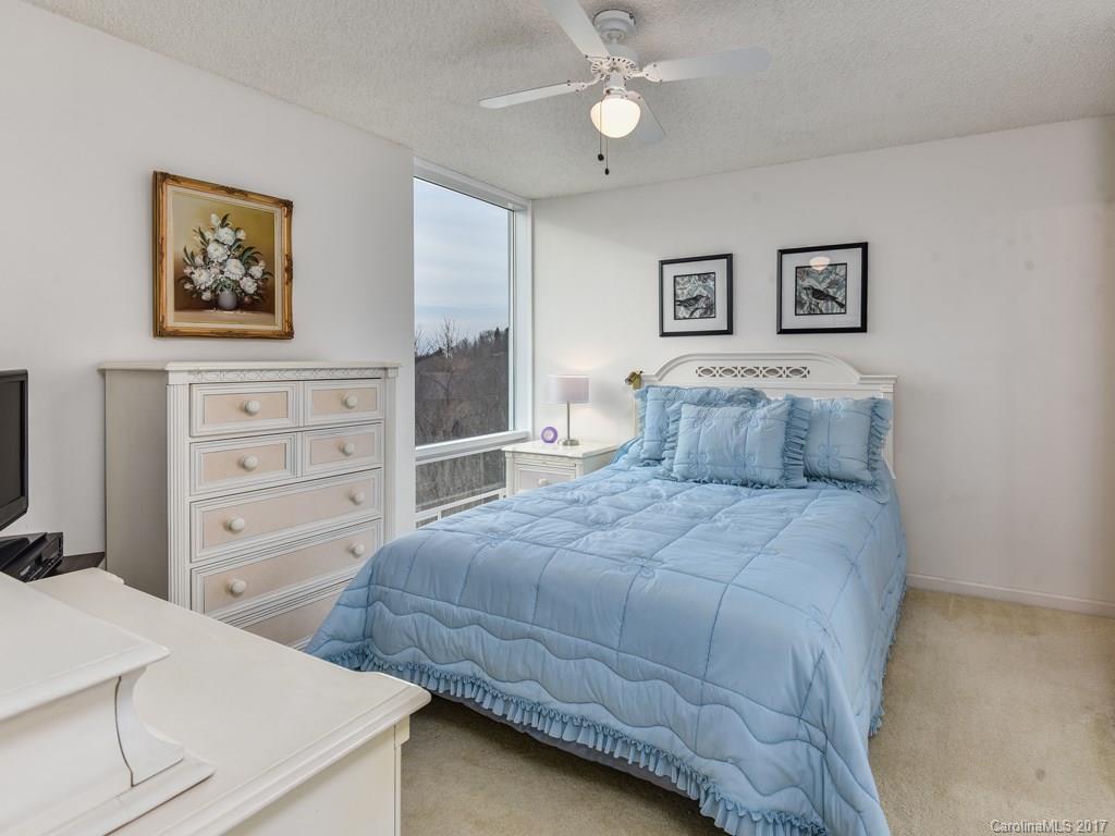 Sunset Ridge - Residential