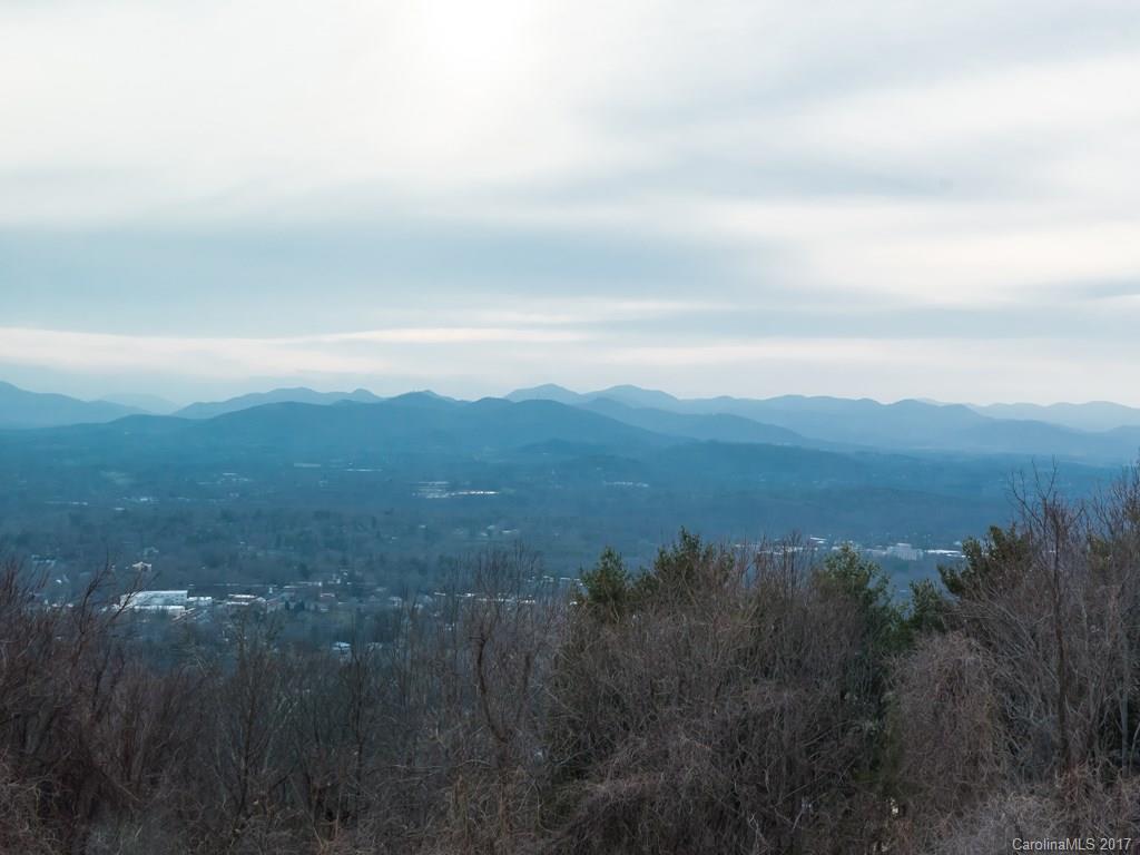 Sunset Ridge - Residential