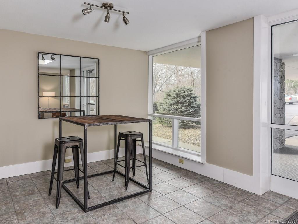 Sunset Ridge - Residential