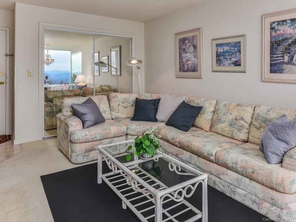 Sunset Ridge - Residential