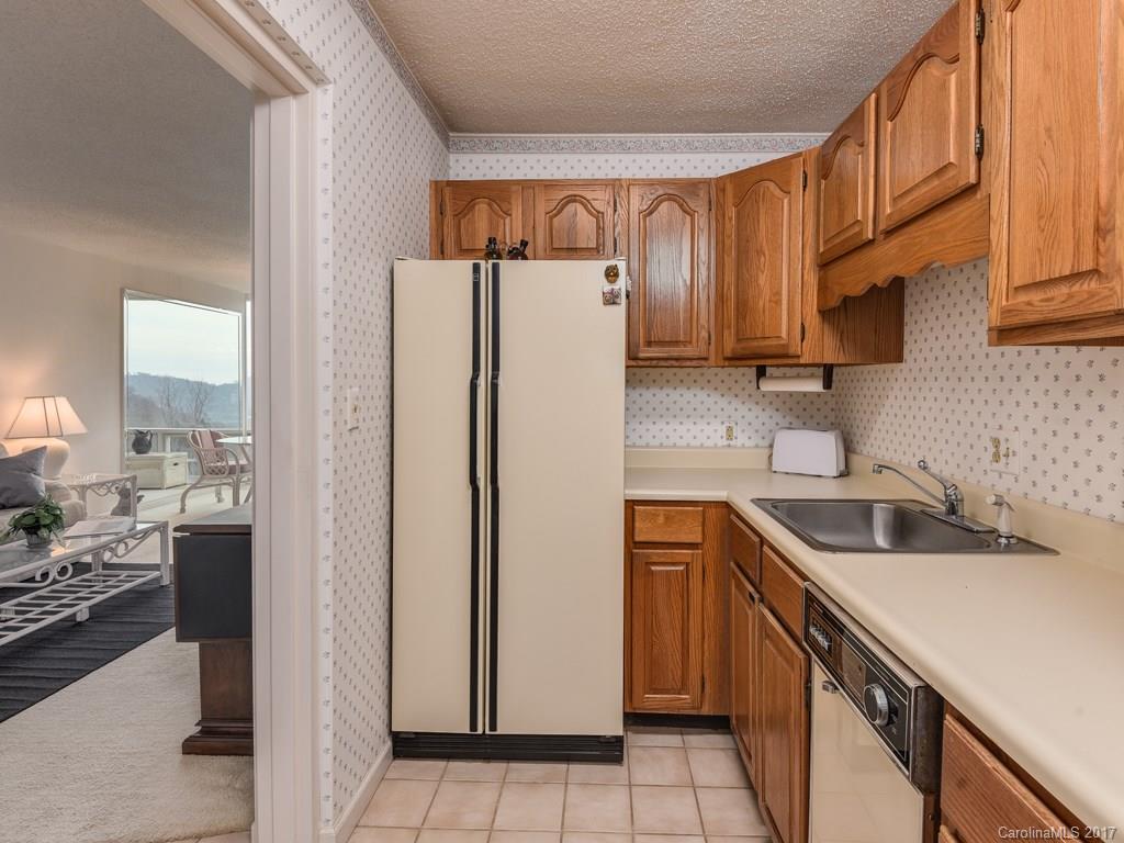 Sunset Ridge - Residential