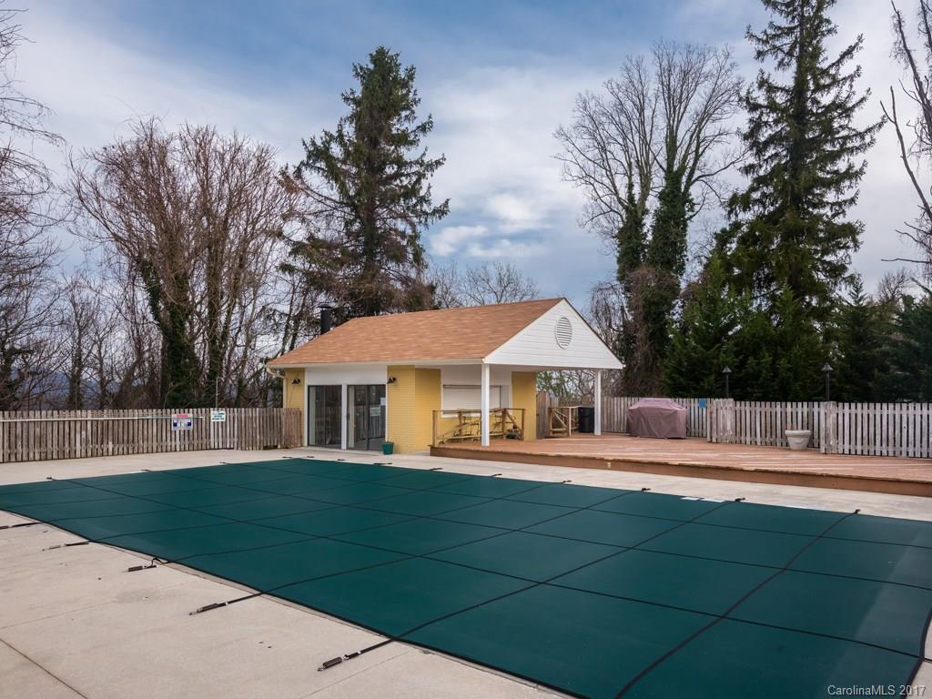 Sunset Ridge - Residential