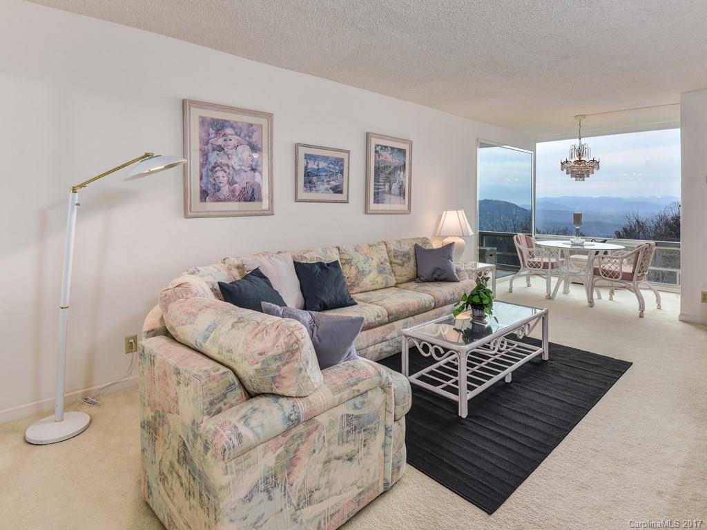 Sunset Ridge - Residential