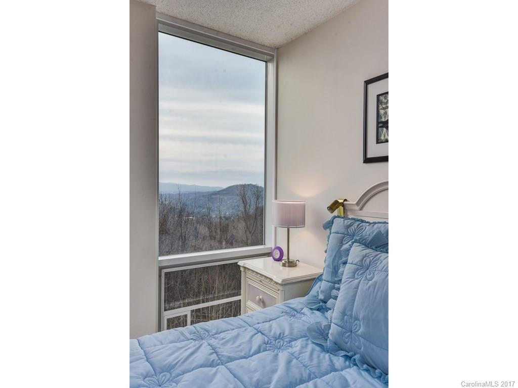 Sunset Ridge - Residential