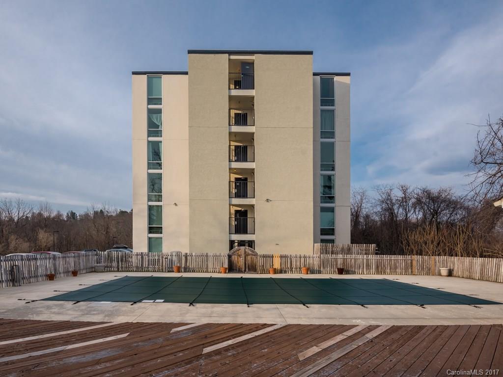 Sunset Ridge - Residential