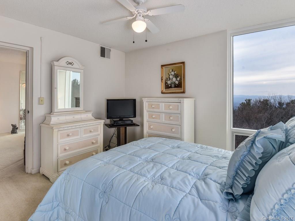 Sunset Ridge - Residential