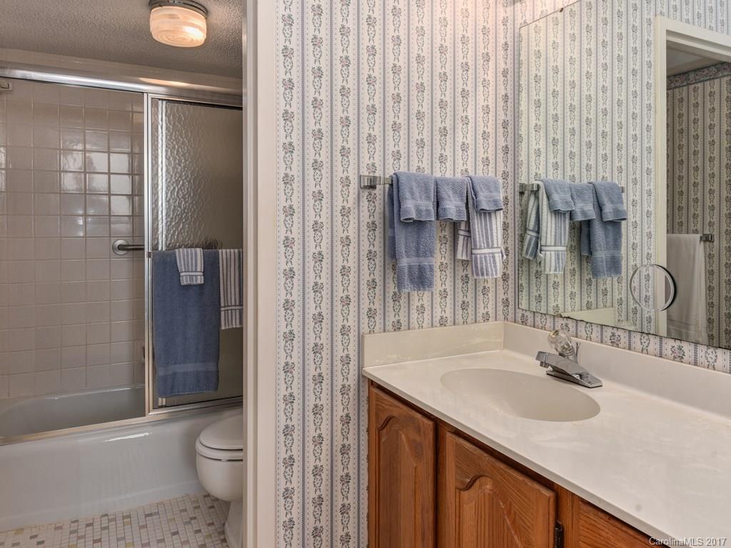 Sunset Ridge - Residential