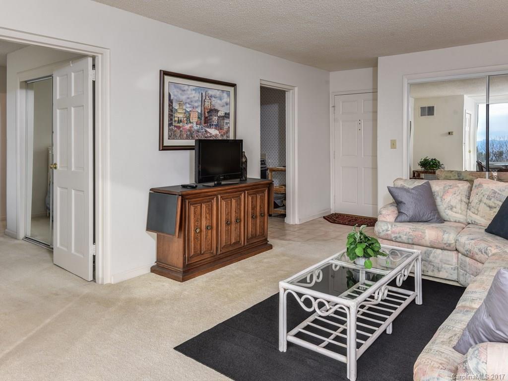 Sunset Ridge - Residential