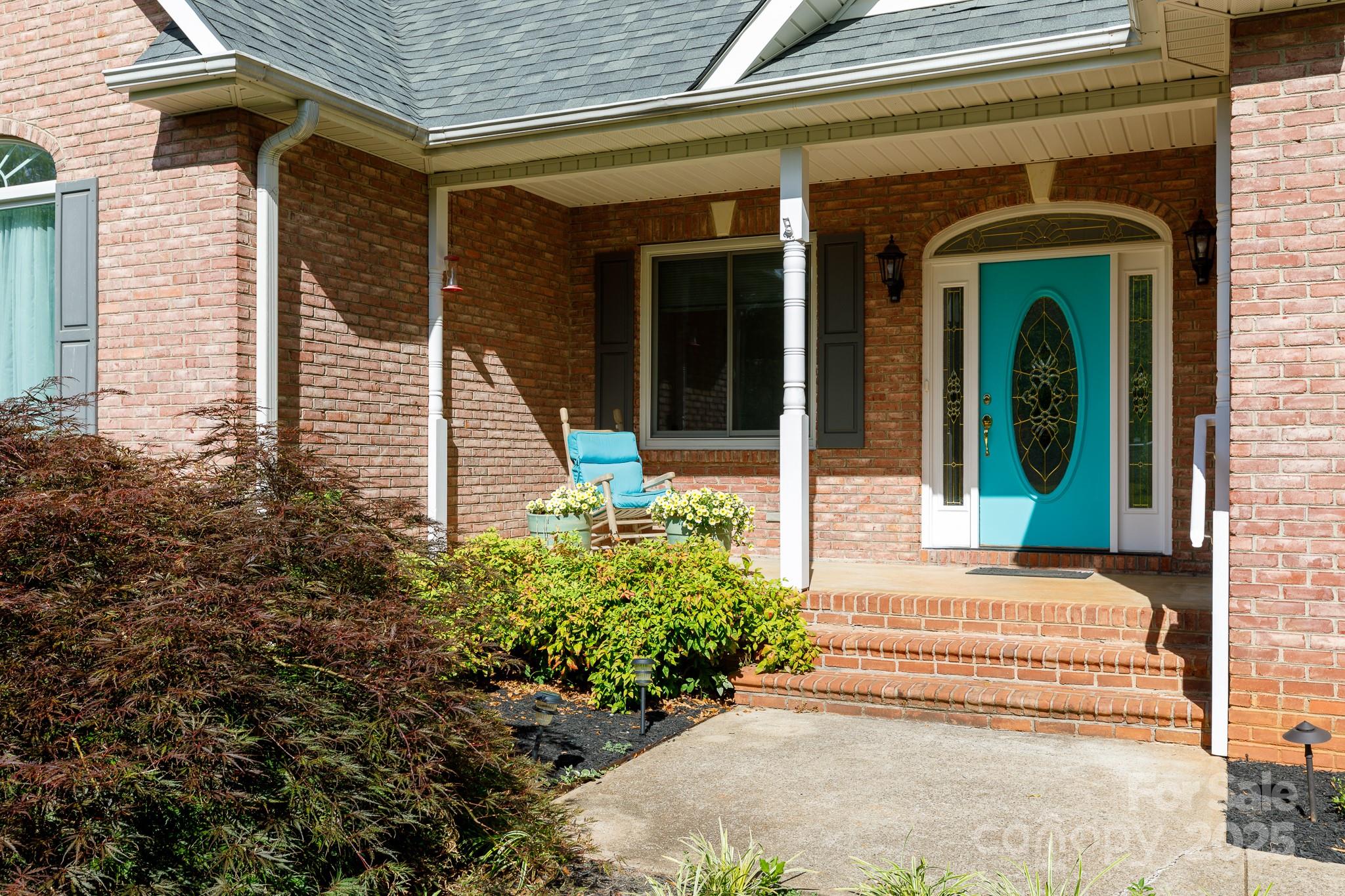 912 Silver Charm Lane