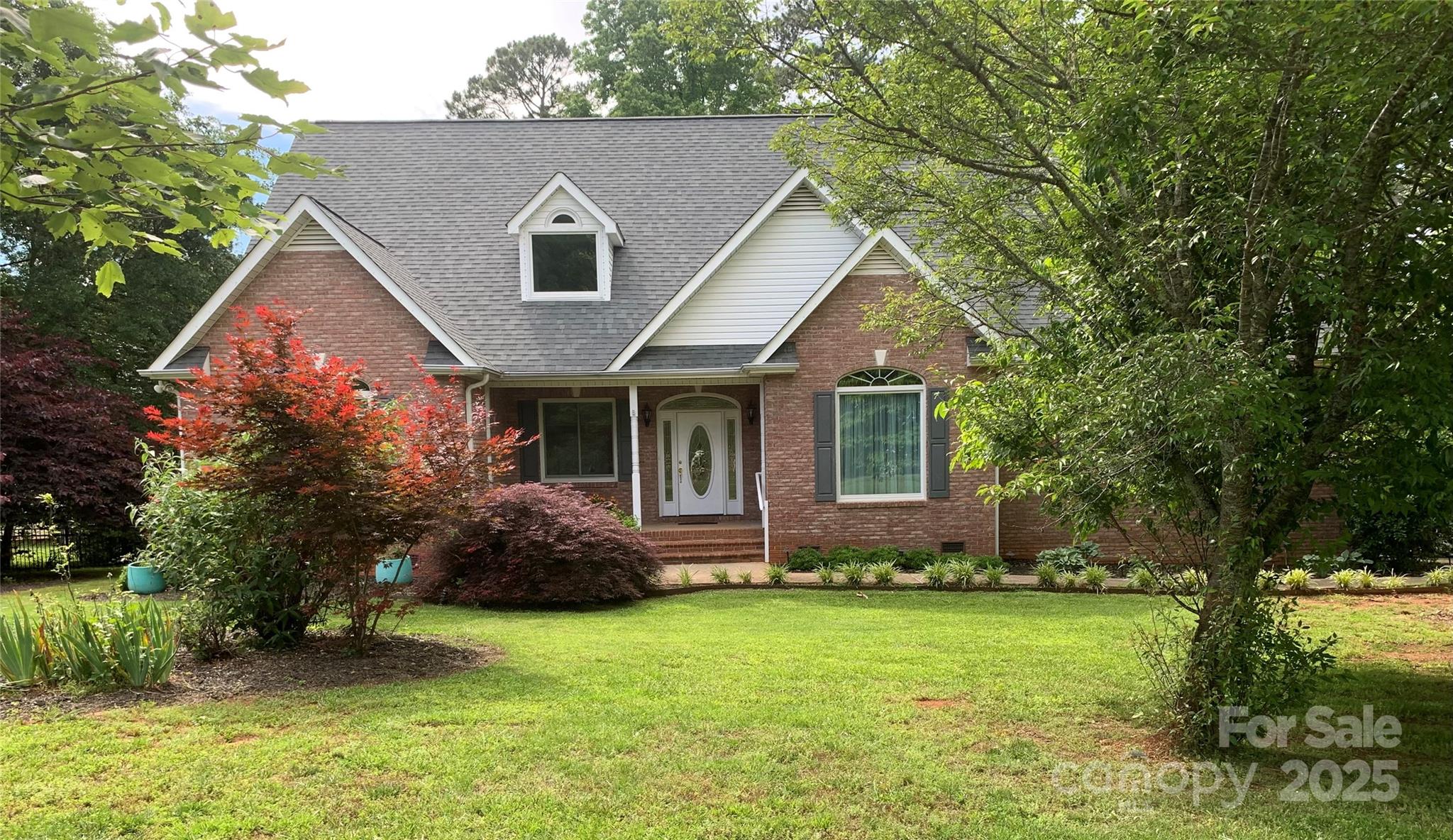 912 Silver Charm Lane