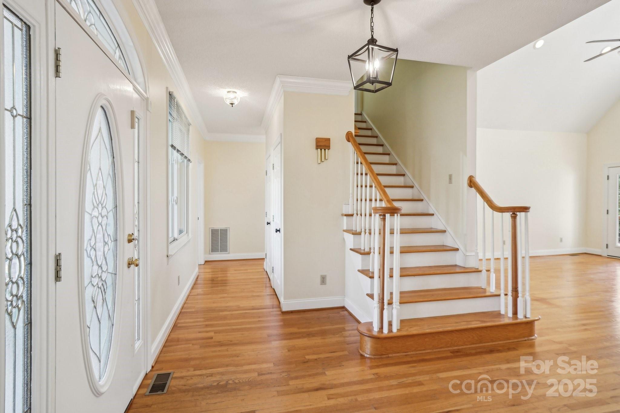 912 Silver Charm Lane