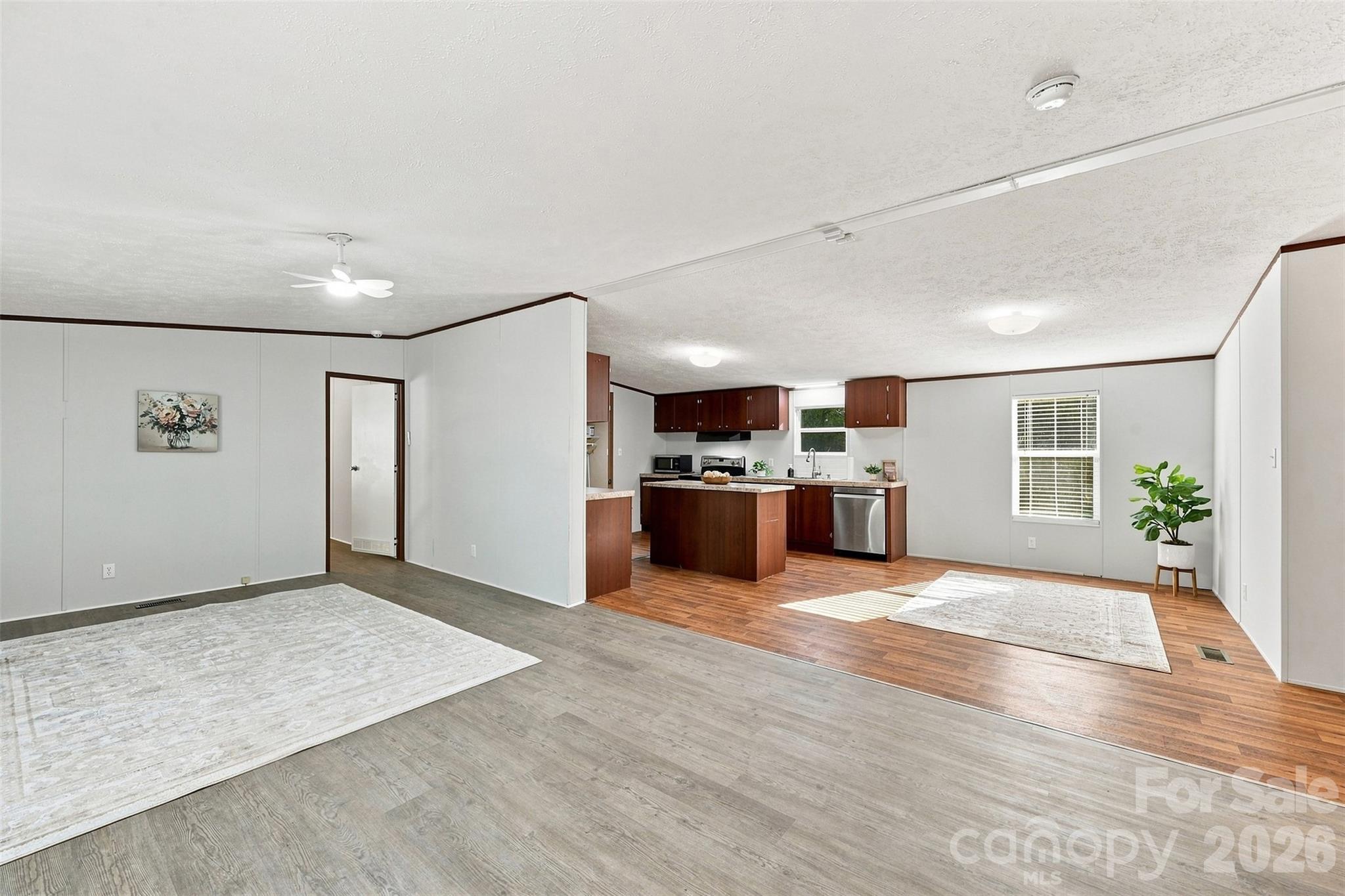 4782 29th Street Drive NE