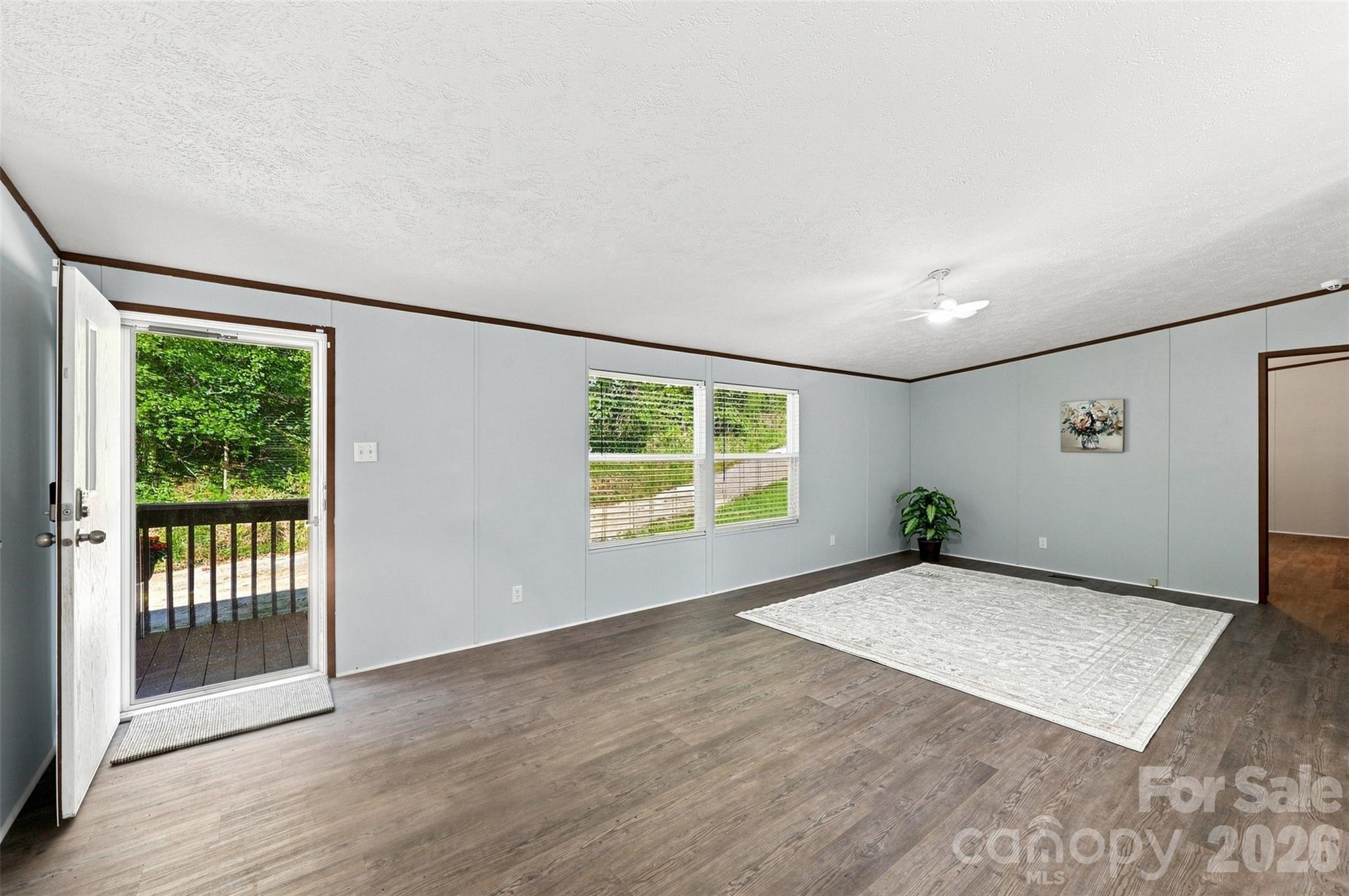 4782 29th Street Drive NE