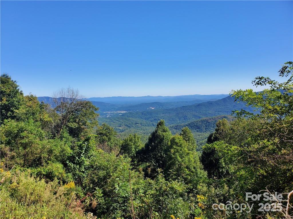 TBD Osborne Knob Road