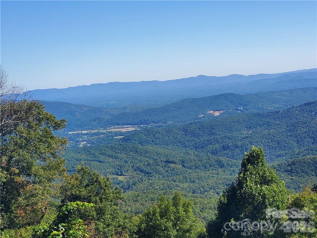 TBD Osborne Knob Road