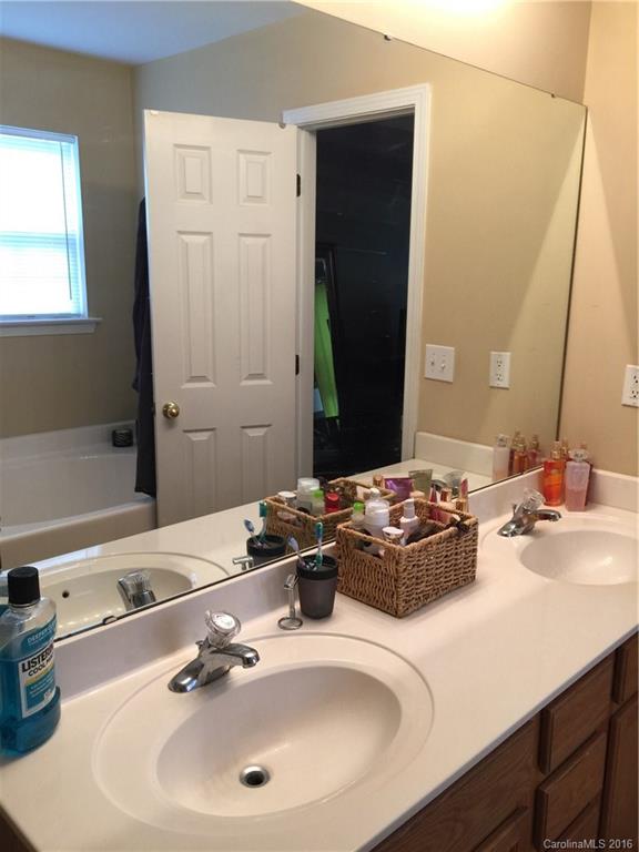 Holly hill - Residential