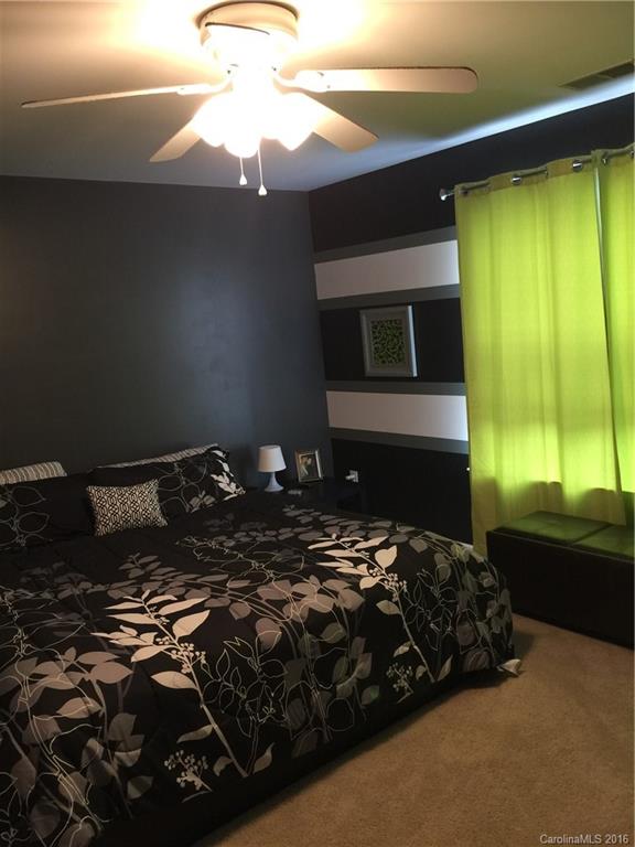 Holly hill - Residential