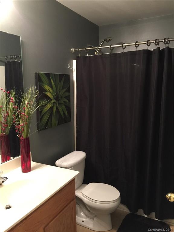 Holly hill - Residential