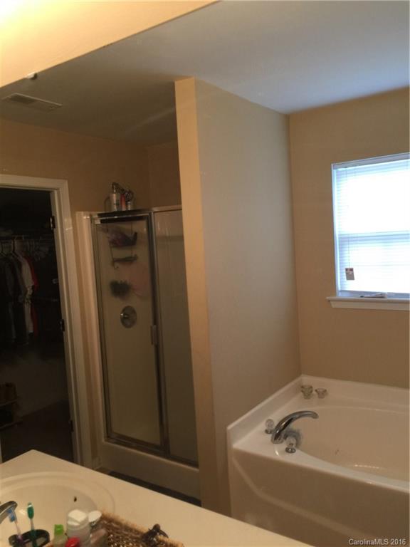 Holly hill - Residential