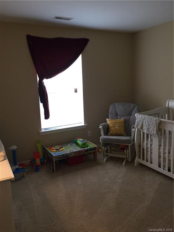 Holly hill - Residential