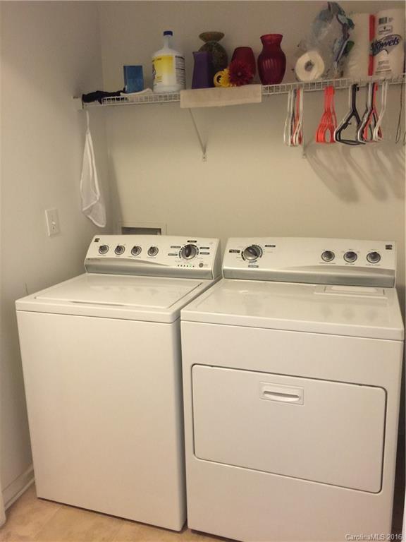 Holly hill - Residential