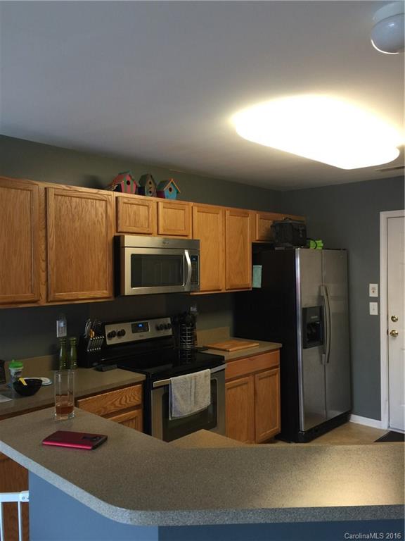 Holly hill - Residential