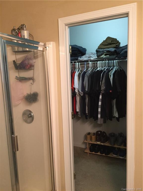 Holly hill - Residential