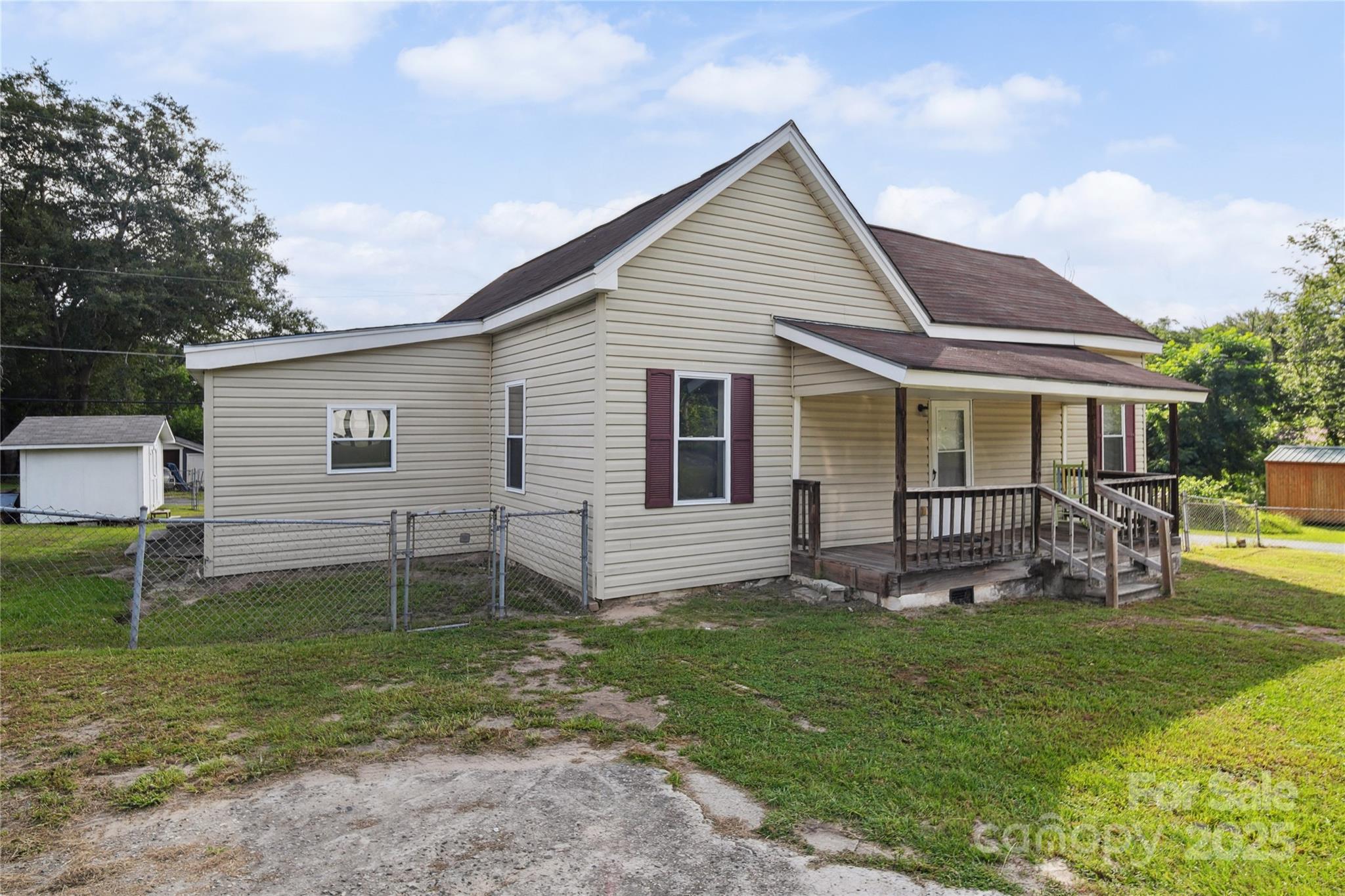 106 Safie Third Street