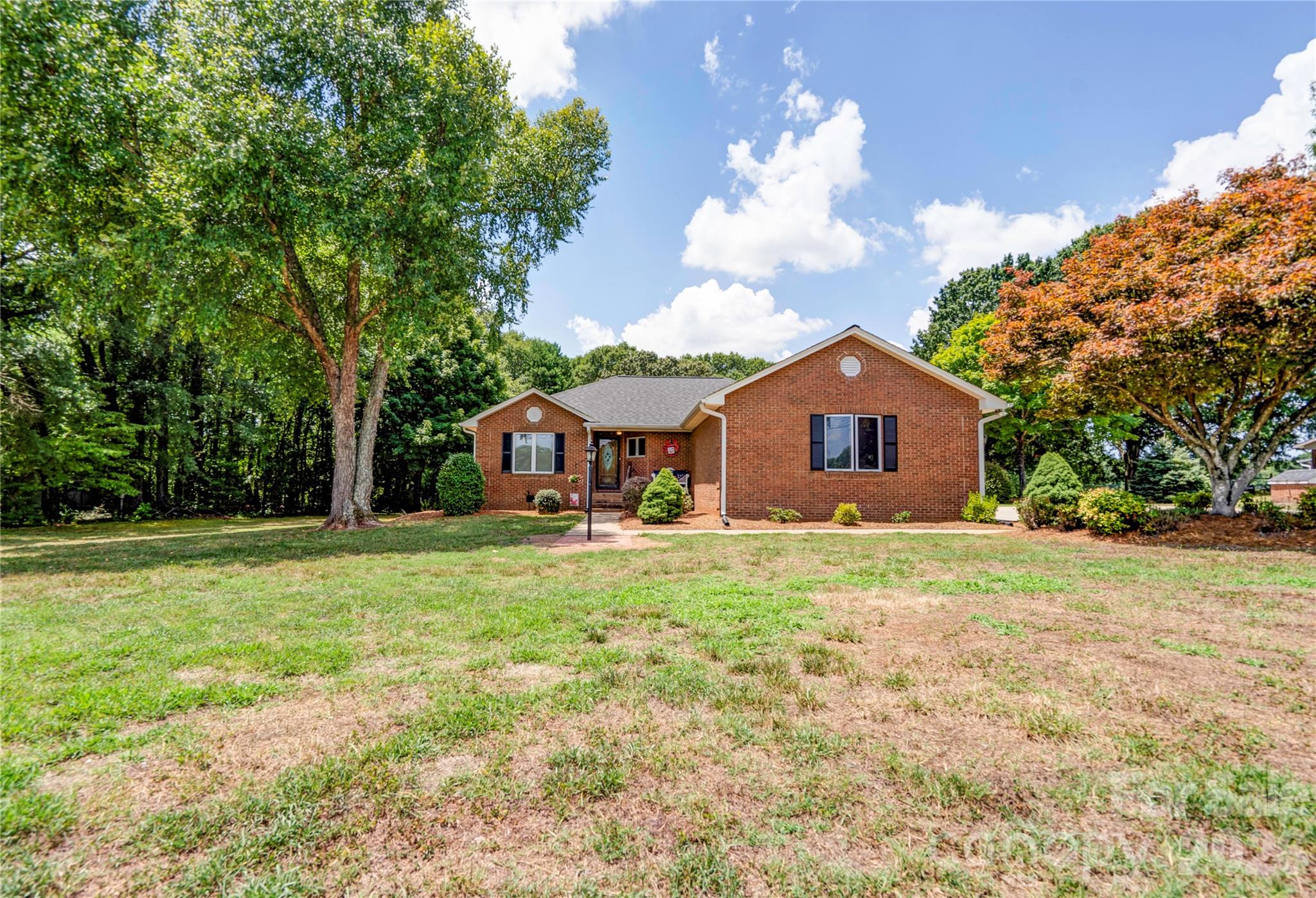 2002 Flint Hill Church Road, Shelby, NC, 28152