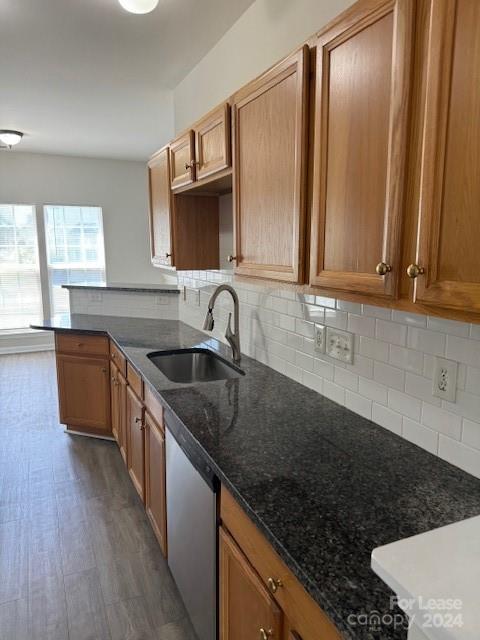 Garden Oaks - Residential Lease