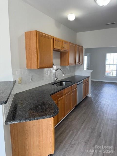 Garden Oaks - Residential Lease