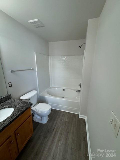 Garden Oaks - Residential Lease