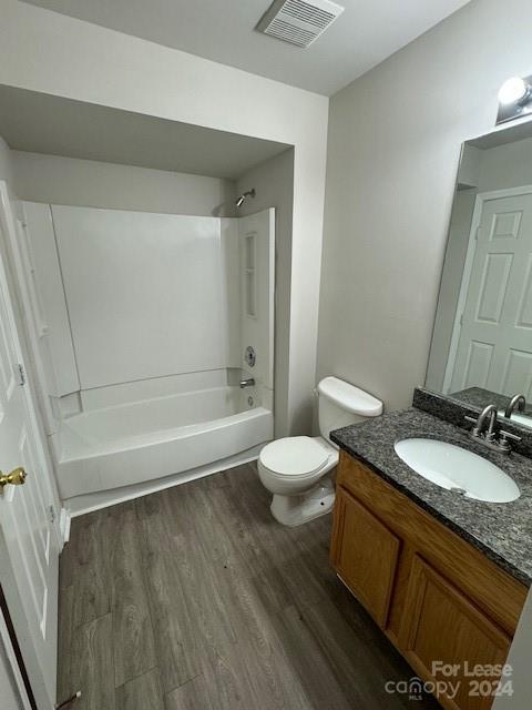 Garden Oaks - Residential Lease