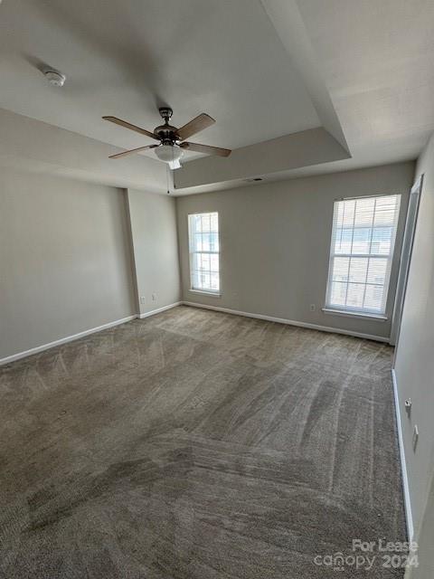 Garden Oaks - Residential Lease