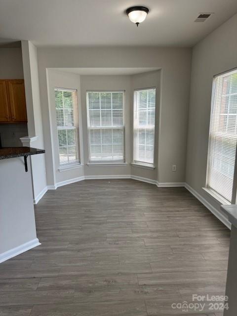 Garden Oaks - Residential Lease