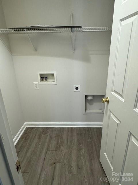 Garden Oaks - Residential Lease