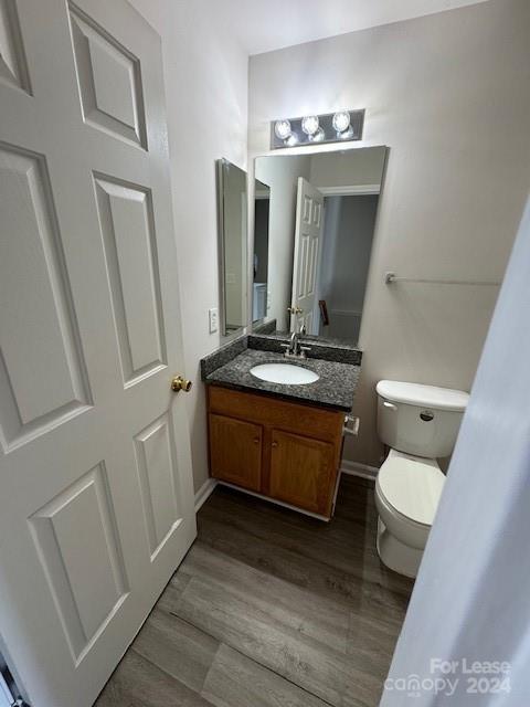 Garden Oaks - Residential Lease