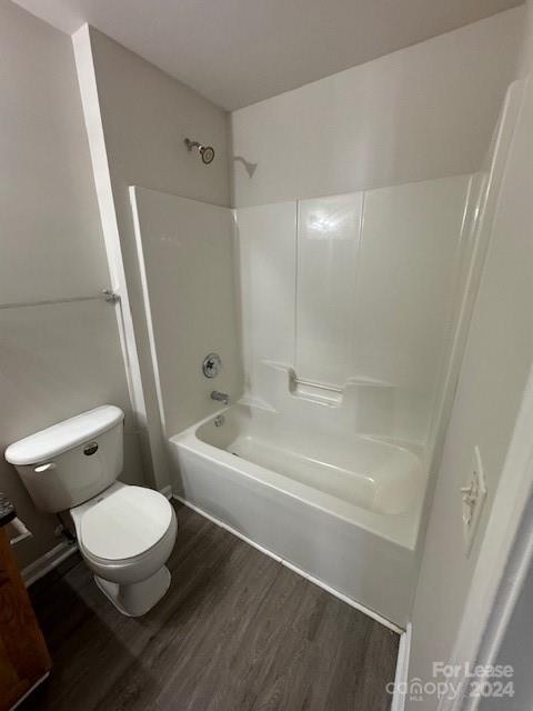 Garden Oaks - Residential Lease