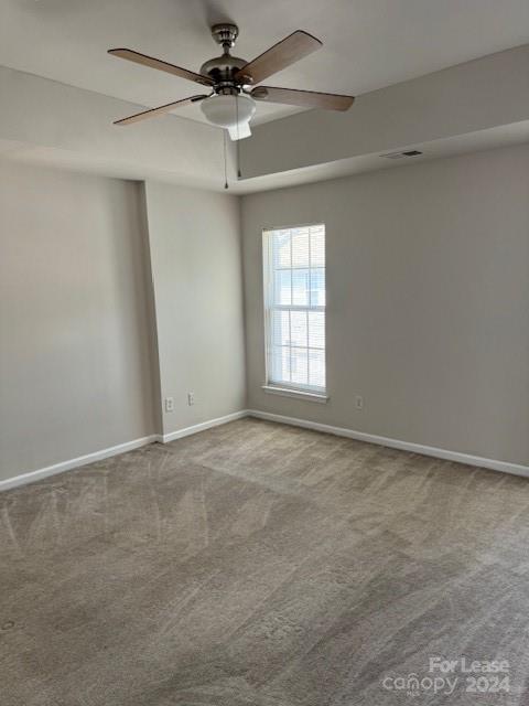 Garden Oaks - Residential Lease
