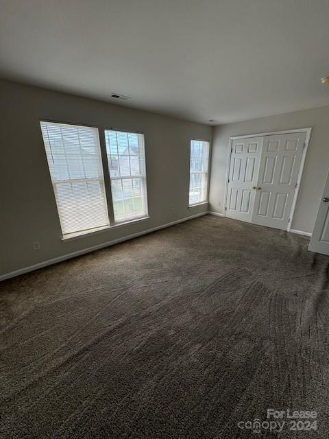 Garden Oaks - Residential Lease