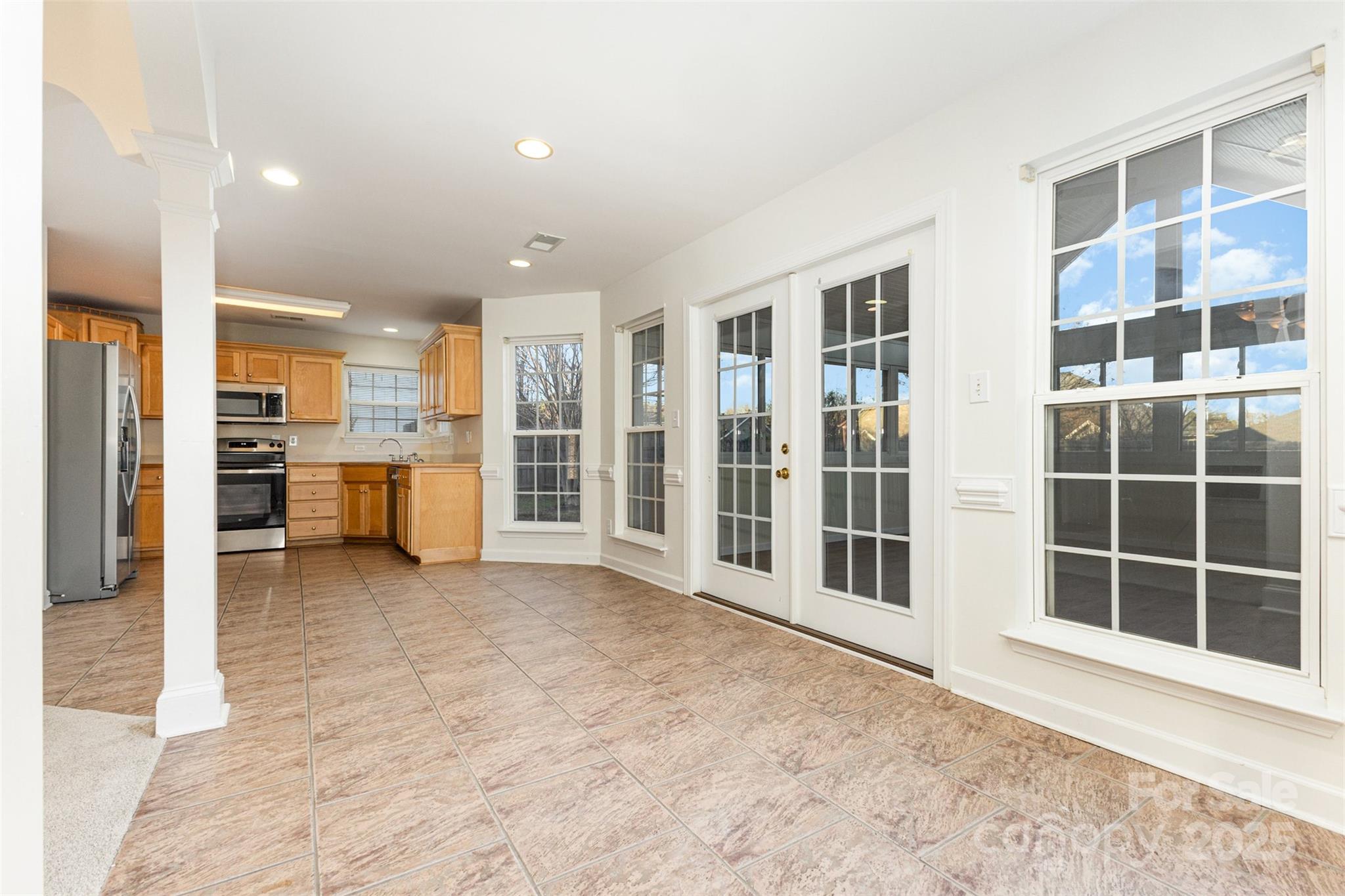 1514 Williamsburg Lane