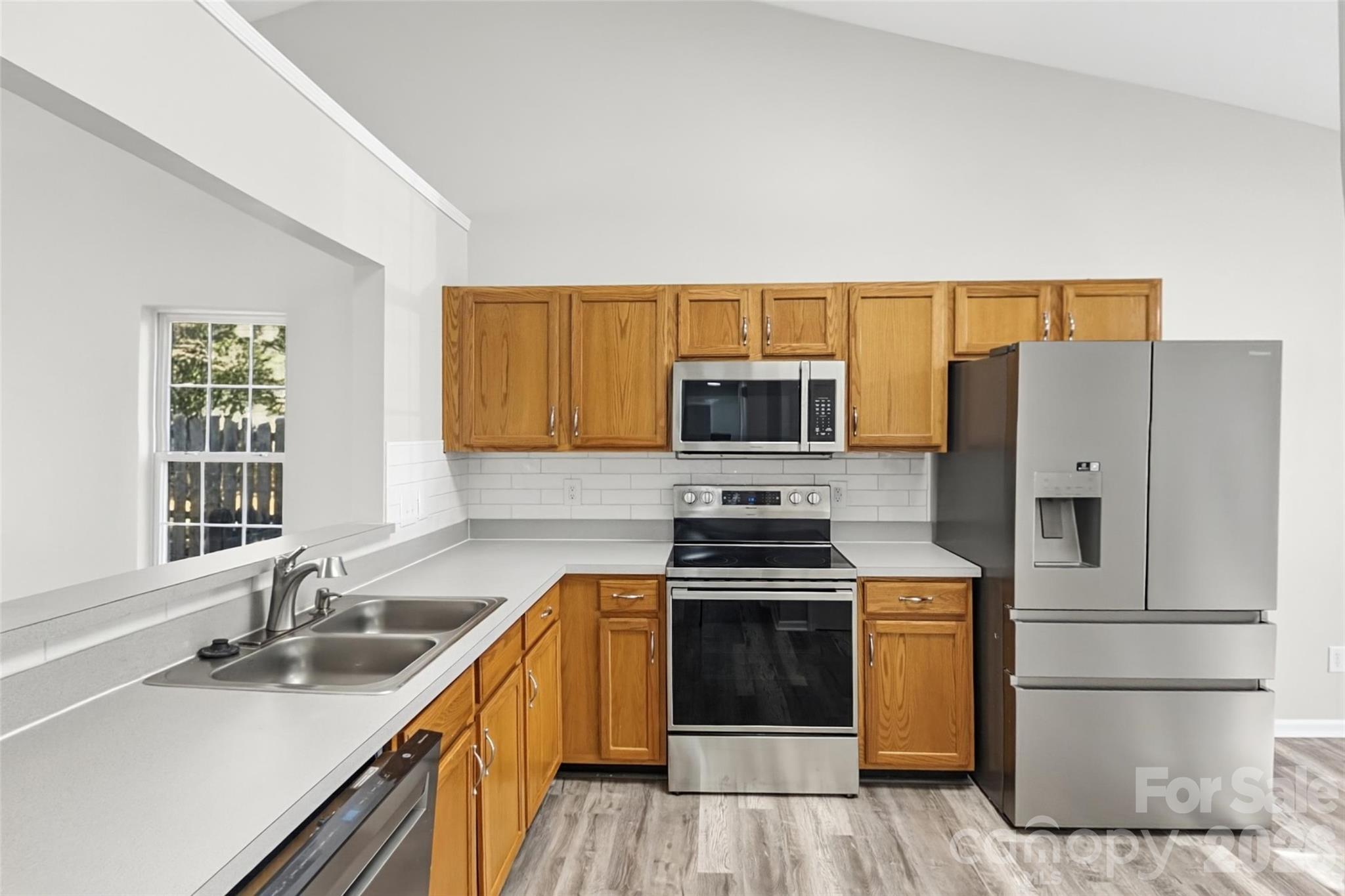 5213 Rocky Shoals Place SW 9