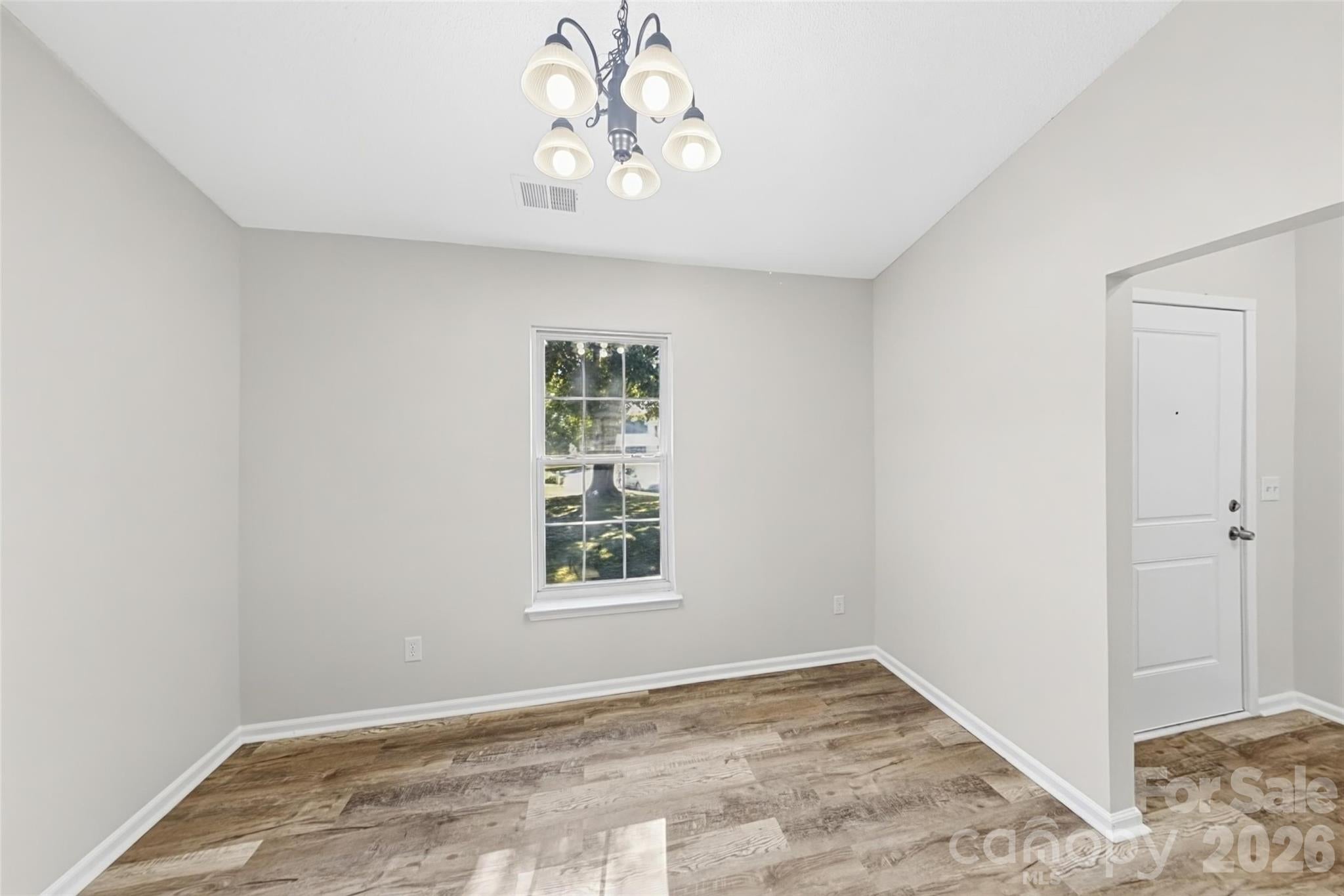 5213 Rocky Shoals Place SW 9