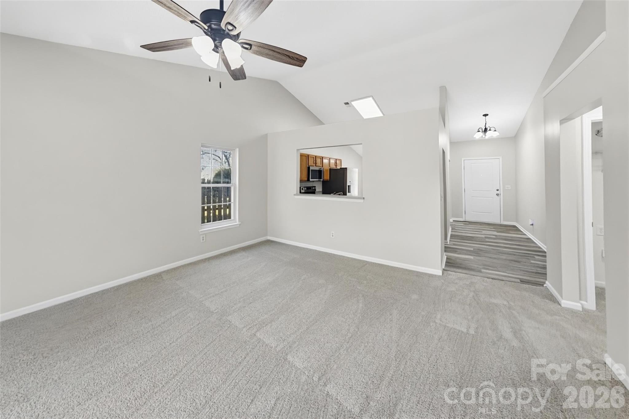 5213 Rocky Shoals Place SW 9